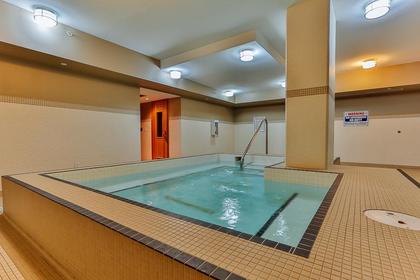 18 at 402 - 4400 Street, Brentwood Park, Burnaby North