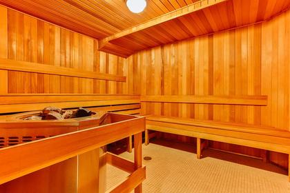 19 at 402 - 4400 Street, Brentwood Park, Burnaby North
