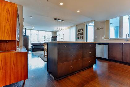 3 at 402 - 4400 Street, Brentwood Park, Burnaby North
