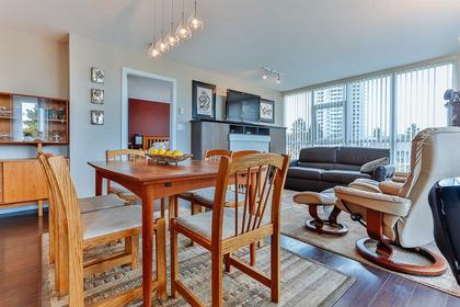 5 at 402 - 4400 Street, Brentwood Park, Burnaby North