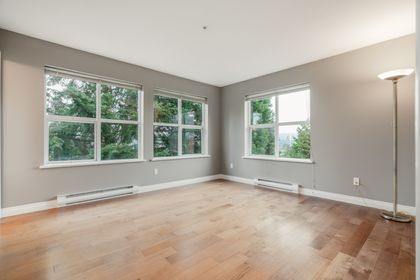 11 at 303 - 4181 Norfolk Street, Central BN, Burnaby North