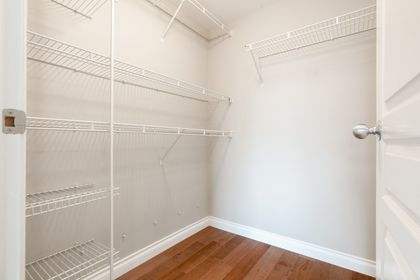 13 at 303 - 4181 Norfolk Street, Central BN, Burnaby North