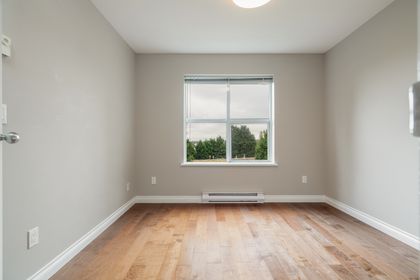 16 at 303 - 4181 Norfolk Street, Central BN, Burnaby North