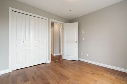 17 at 303 - 4181 Norfolk Street, Central BN, Burnaby North