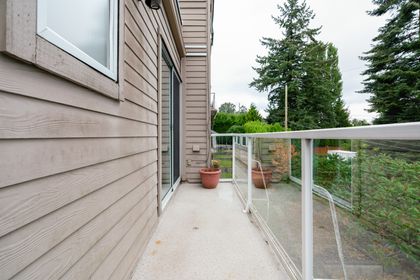 19 at 303 - 4181 Norfolk Street, Central BN, Burnaby North