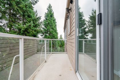 20 at 303 - 4181 Norfolk Street, Central BN, Burnaby North