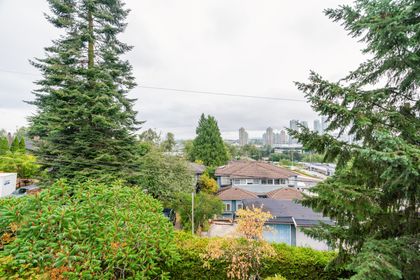 22 at 303 - 4181 Norfolk Street, Central BN, Burnaby North