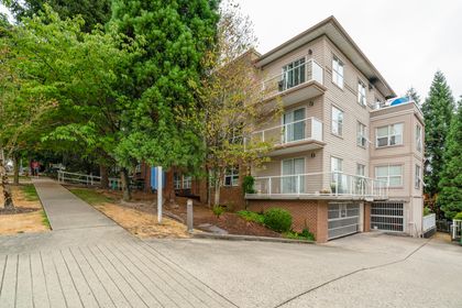 24 at 303 - 4181 Norfolk Street, Central BN, Burnaby North