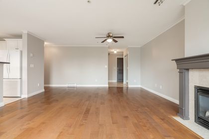 3 at 303 - 4181 Norfolk Street, Central BN, Burnaby North