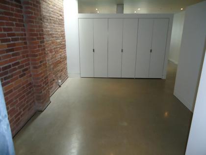 4 at 604 - 53 Street, Downtown VW, Vancouver West