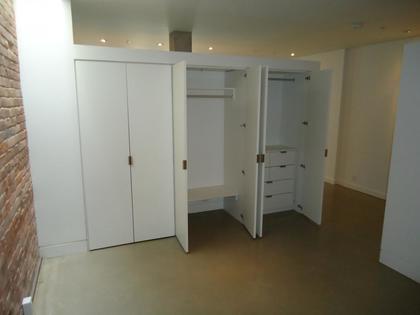 5 at 604 - 53 Street, Downtown VW, Vancouver West