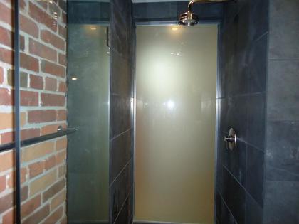 8 at 604 - 53 Street, Downtown VW, Vancouver West