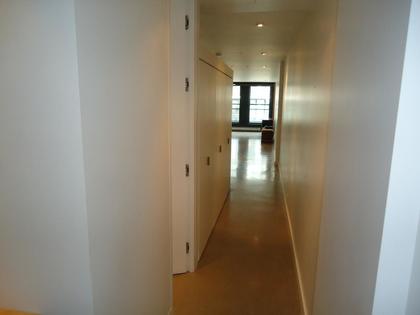 9 at 604 - 53 Street, Downtown VW, Vancouver West