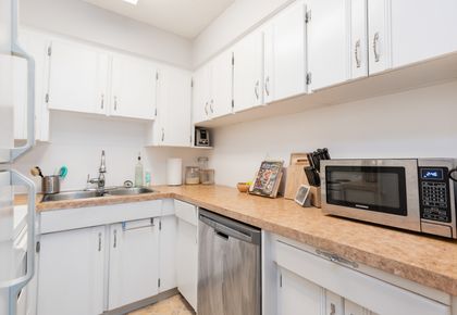 11 at 201 - 474 E 43rd Avenue, Fraser VE, Vancouver East