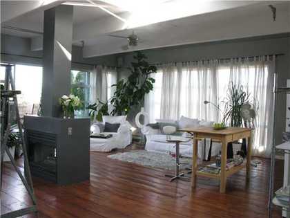2 at 526 - 350 Avenue, Mount Pleasant VE, Vancouver East