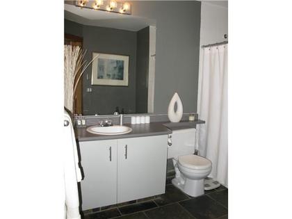5 at 526 - 350 Avenue, Mount Pleasant VE, Vancouver East