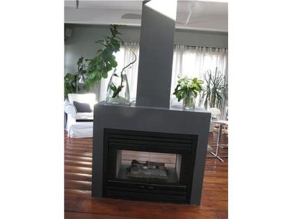 7 at 526 - 350 Avenue, Mount Pleasant VE, Vancouver East