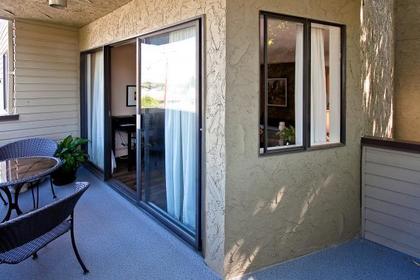 10 at 211 - 853 Ave., Mount Pleasant VE, Vancouver East