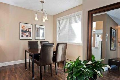 4 at 211 - 853 Ave., Mount Pleasant VE, Vancouver East