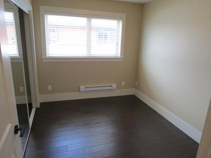 7 at 6512 Avenue, Forest Glen BS, Burnaby South
