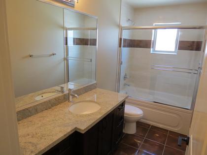 8 at 6512 Avenue, Forest Glen BS, Burnaby South