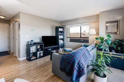 474-e-43rd-avenue-fraser-ve-vancouver-east-04 at 302 - 474 E 43rd Avenue, Fraser VE, Vancouver East