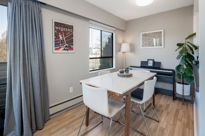474-e-43rd-avenue-fraser-ve-vancouver-east-07 at 302 - 474 E 43rd Avenue, Fraser VE, Vancouver East