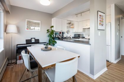 474-e-43rd-avenue-fraser-ve-vancouver-east-10 at 302 - 474 E 43rd Avenue, Fraser VE, Vancouver East