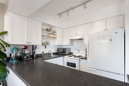474-e-43rd-avenue-fraser-ve-vancouver-east-13 at 302 - 474 E 43rd Avenue, Fraser VE, Vancouver East