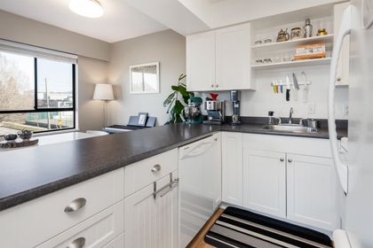 474-e-43rd-avenue-fraser-ve-vancouver-east-14 at 302 - 474 E 43rd Avenue, Fraser VE, Vancouver East
