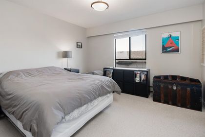 474-e-43rd-avenue-fraser-ve-vancouver-east-15 at 302 - 474 E 43rd Avenue, Fraser VE, Vancouver East