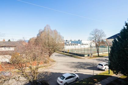 474-e-43rd-avenue-fraser-ve-vancouver-east-20 at 302 - 474 E 43rd Avenue, Fraser VE, Vancouver East
