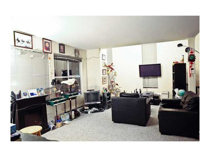 2 at 1598 Ave., Knight, Vancouver East