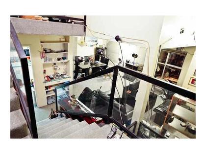 4 at 1598 Ave., Knight, Vancouver East