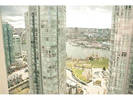 1 at 2603 - 501 St., Downtown VW, Vancouver West