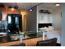 4 at 2603 - 501 St., Downtown VW, Vancouver West