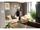 5 at 2603 - 501 St., Downtown VW, Vancouver West