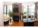 7 at 2603 - 501 St., Downtown VW, Vancouver West