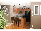 8 at 2603 - 501 St., Downtown VW, Vancouver West