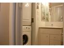 9 at 2603 - 501 St., Downtown VW, Vancouver West
