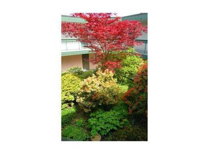 10 at 305 - 3506 Ave., Kitsilano, Vancouver West