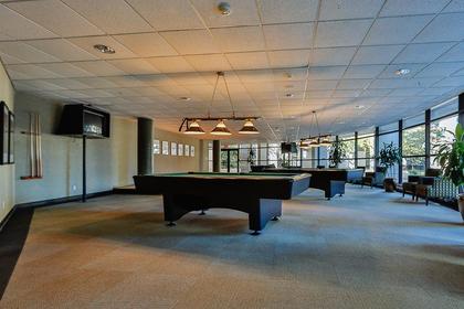 15 at 2103 - 1331 Street, Coal Harbour, Vancouver West