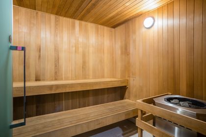 22 at 708 - 1372 Seymour Street, Downtown VW, Vancouver West
