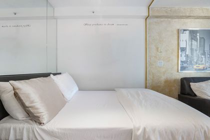 12 at 2201 - 939 Homer Street, Yaletown, Vancouver West