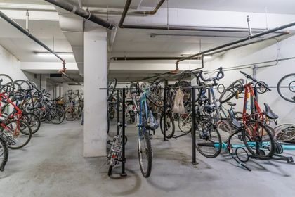 20 at 2201 - 939 Homer Street, Yaletown, Vancouver West