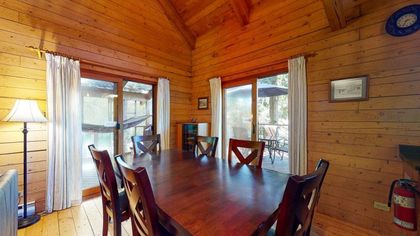 7003-skana-crescent-sechelt-district-sunshine-coast-27 at 7003 Skana Crescent, Sechelt District, Sunshine Coast