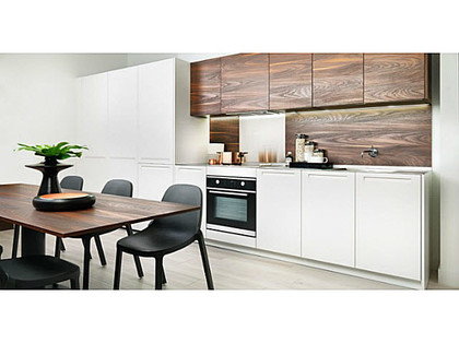 2 at 1508 - 1133 Street, Downtown VW, Vancouver West
