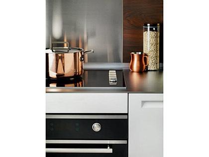4 at 1508 - 1133 Street, Downtown VW, Vancouver West