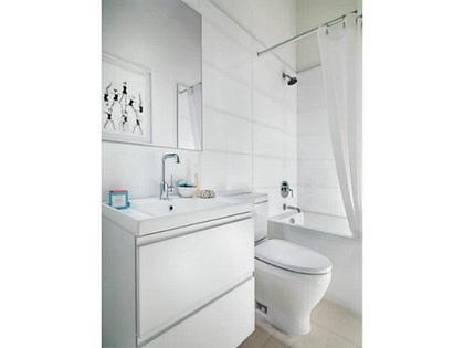 5 at 1508 - 1133 Street, Downtown VW, Vancouver West