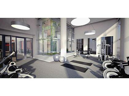 6 at 1508 - 1133 Street, Downtown VW, Vancouver West